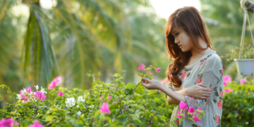 Transform Your Garden: The Benefits of Vermicomposting