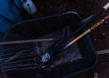 Choosing the Best Garden Hose for Your Landscaping Needs