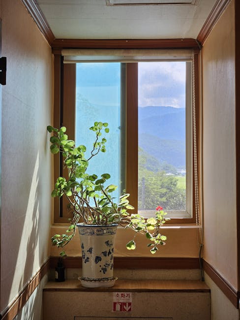 Maximizing Growth: Smart Tips for Plant Fertilization