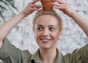 Maximize Your Space: Creative Indoor Garden Design Strategies