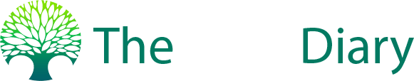 TheGrowDiary.com