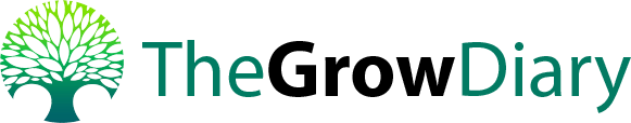 TheGrowDiary.com